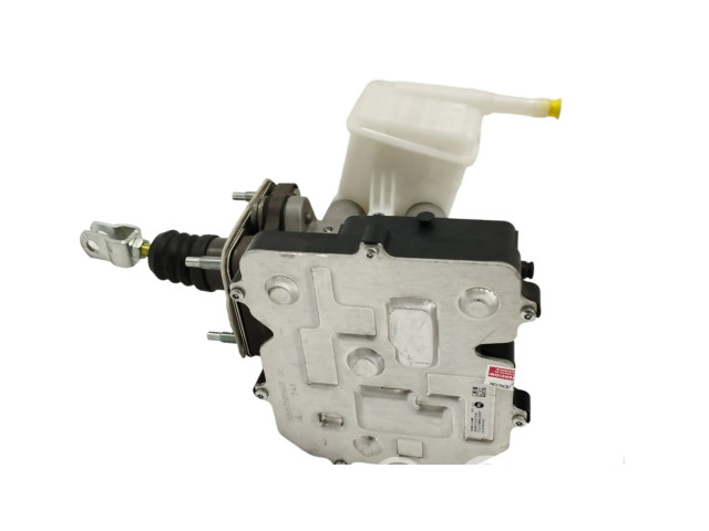 Jednotka ABS 58500G2400, BH60764A01   Hyundai Ioniq 2018