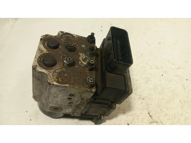 Jednotka ABS 13509101, 54084639G   Opel Vectra C 2002