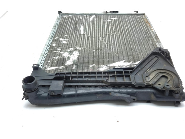 Pojistková skříňka Комплект зажигания 6901226   BMW 5 E12 2000
