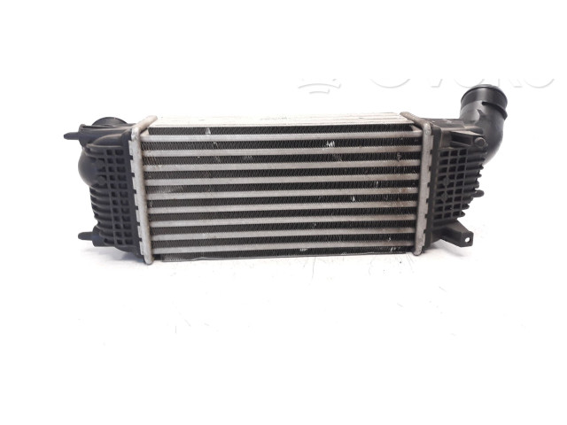 Volant Peugeot 508 2018 9683009680, 30319  
