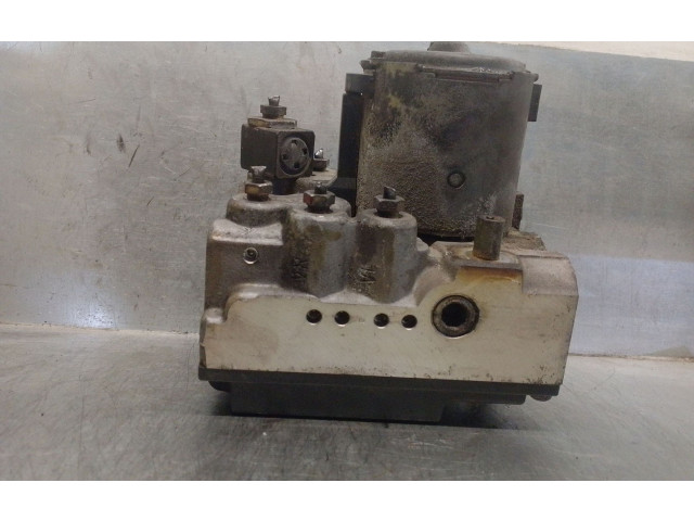 Jednotka ABS 0024319712, 0265217007   Mrcedes-Benz E W210 1996