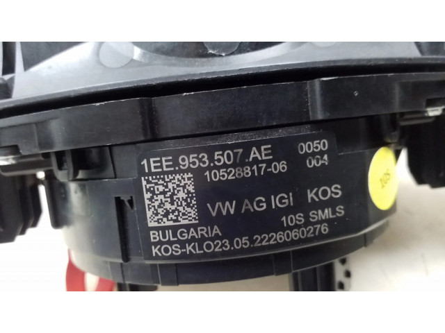 Подрулевой переключатель 1EE953507AE   Volkswagen ID.3