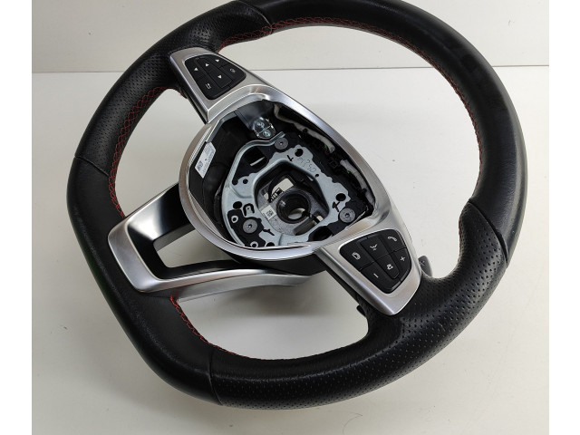 Volant Mercedes-Benz CLA C117 X117 W117 2019 A0004606312  