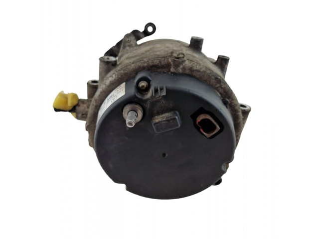 Генератор A0001502550   Mercedes-Benz C W203 2.2     