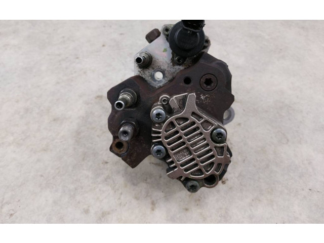 Vstřikovací čerpadlo 8200041766, 0445010033   Renault Espace IV     