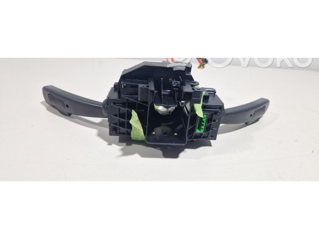 Подрулевой шлейф SRS 17D774E   Volvo C70
