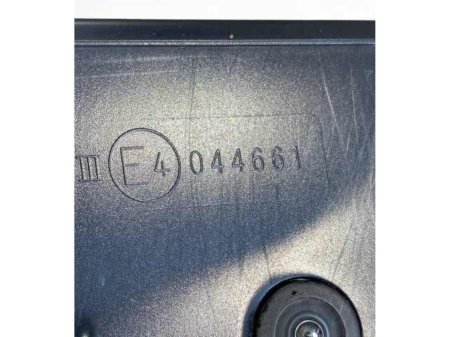 Zpětné zrcátko  Toyota Land Cruiser (J150) 2019  E4044661  