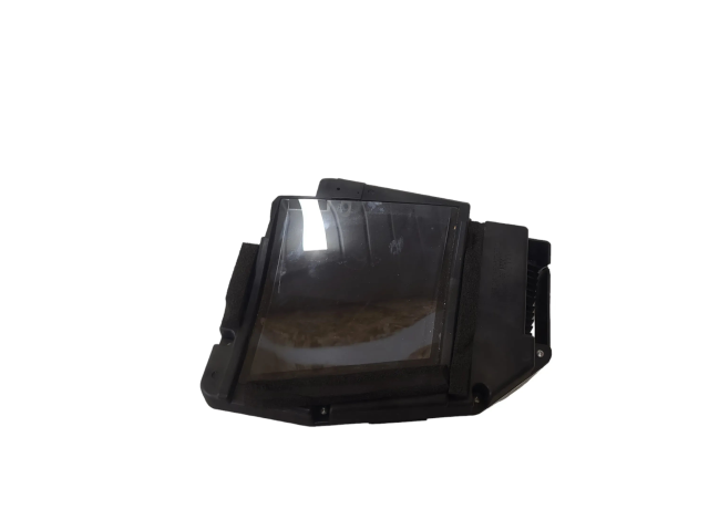 Дисплей    9661274080, 9661274080B   Citroen C6