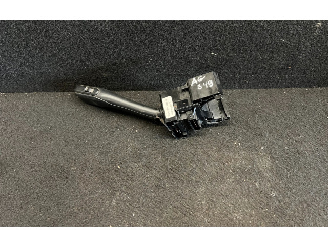 Ручка стеклоочистителей 4BO953503H   Volkswagen PASSAT B5.5