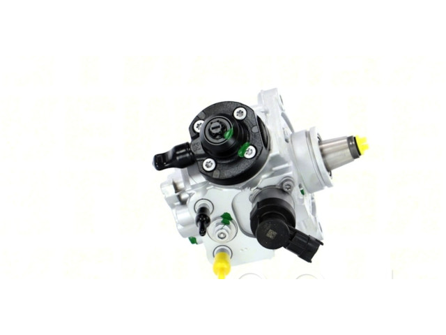 Vstřikovací čerpadlo 0445010575, 002-002-001416R   Honda HR-V   1.6  