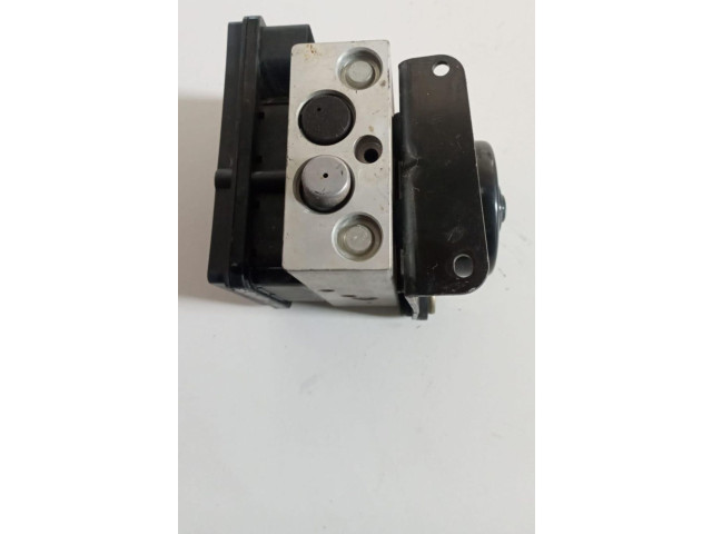 Jednotka ABS 06210908533, 06210908533   SsangYong Actyon 2010