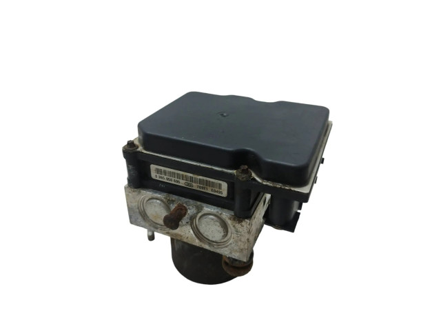 Jednotka ABS 589202L500, 0265235333   Hyundai i30 2008