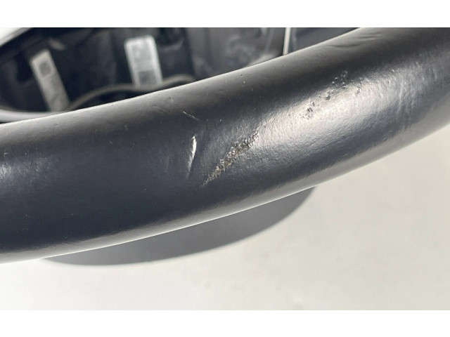 Volant Audi Q5 SQ5 2015 8R0419091AF, 4L0419689A  