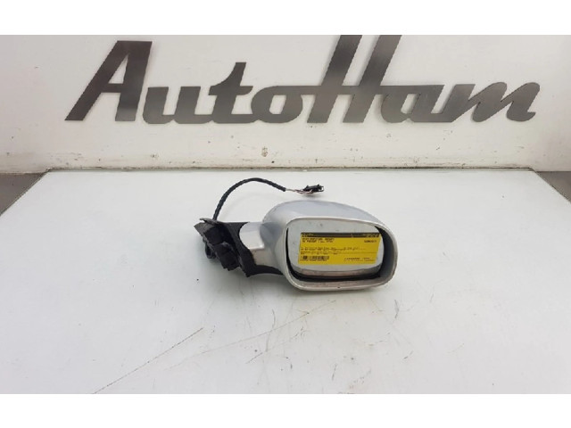 Zpětné zrcátko  Volkswagen Passat Alltrack 2000  3B1857508C01C, 3B1857508C  