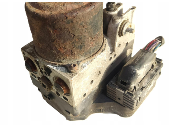 Jednotka ABS 44540-52090   Toyota Yaris 2008