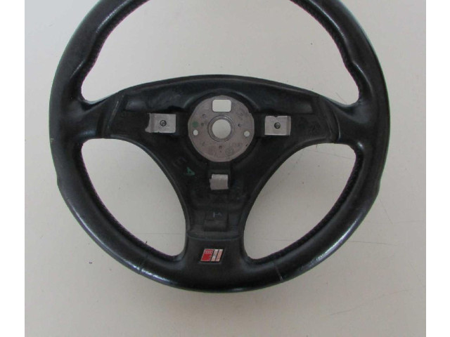 Volant Audi A4 S4 B5 8D 1994 4B0419091E  