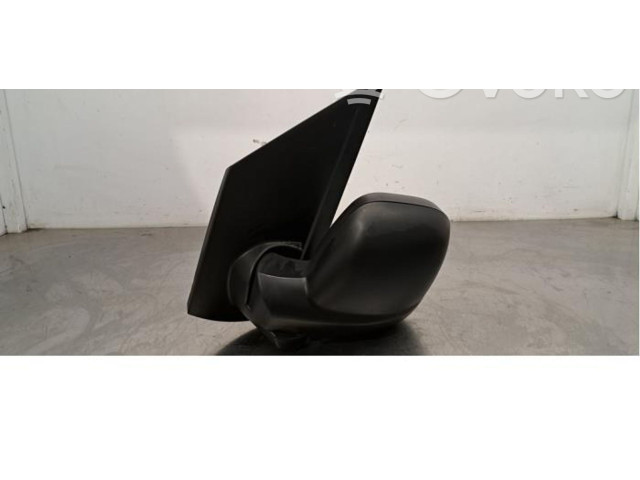 Zpětné zrcátko  Peugeot Expert 2023  98087022XT  