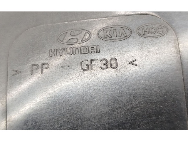Вентилятор радиатора         Hyundai ix20 