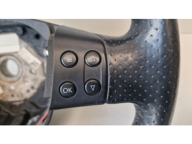 Volant Volkswagen Scirocco 2009 1K8419091E, 1K0880201BT  