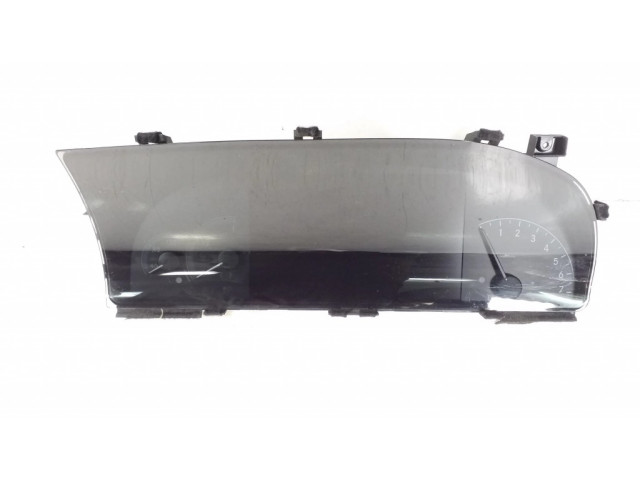 Панель приборов A2219004702, A2219004303   Mercedes-Benz CL C216       