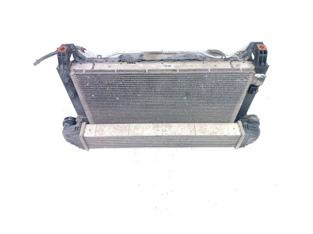Vstřikovací čerpadlo A1695001204, A1695002293   Mercedes-Benz A W169    OM640.940 