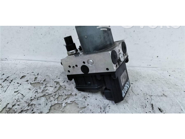 Jednotka ABS 0265225007, 0140001   BMW 7 E65 E66 2004