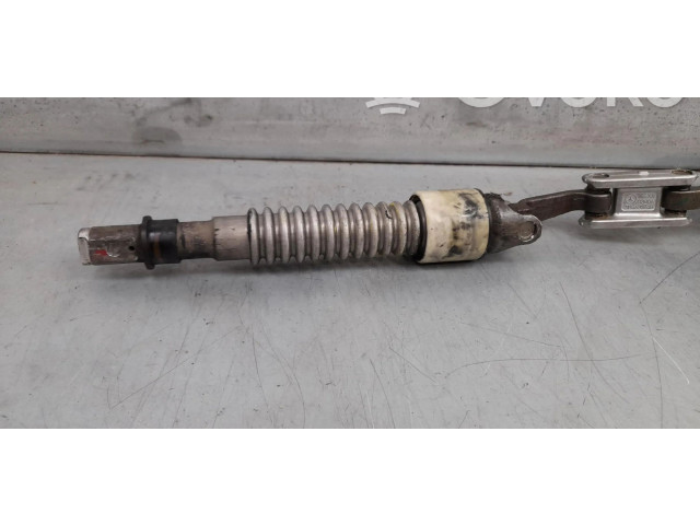 Volant Mercedes-Benz E W211  A2114603316  
