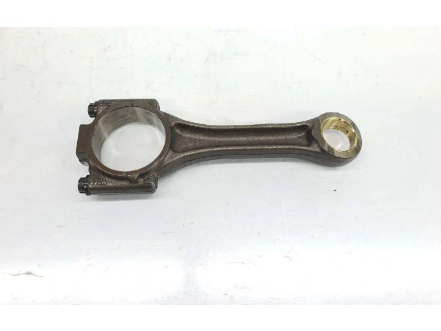 Ojnice  03L105401A, 03L105401A    Volkswagen Golf VI  