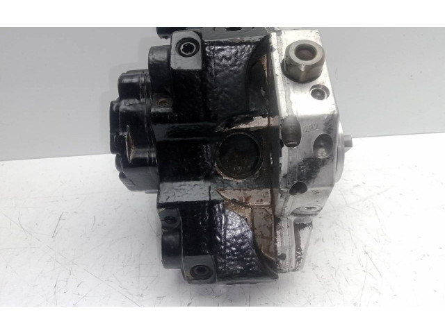 Vstřikovací čerpadlo 0445010043-8689590, BOSCH   Volvo XC70    D5244T 