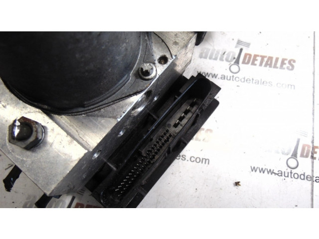 Jednotka ABS 0265950505   Mercedes-Benz  W169 2006