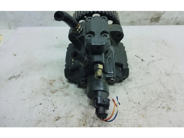Vstřikovací čerpadlo 0281002488   Fiat Stilo     