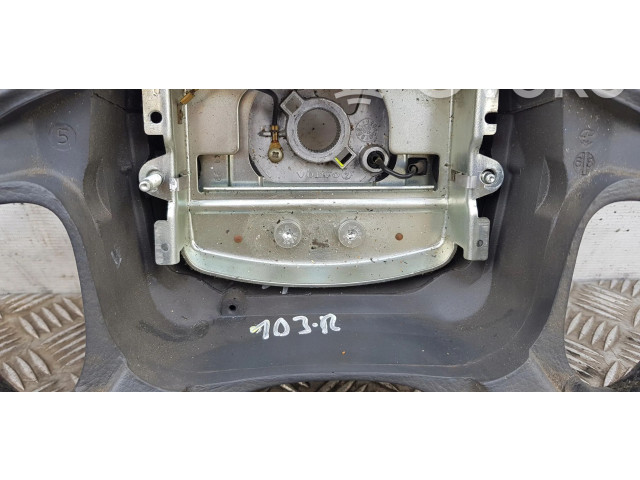 Volant Volvo S70  V70  V70 XC 1999   