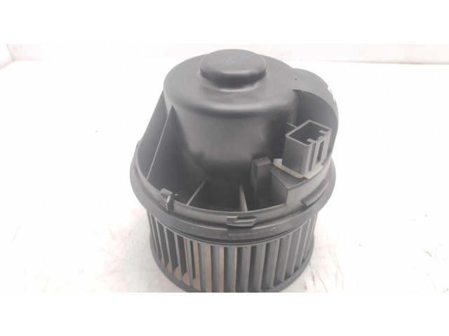 Вентилятор печки    736007105, 3M5H8456AD   Ford Focus