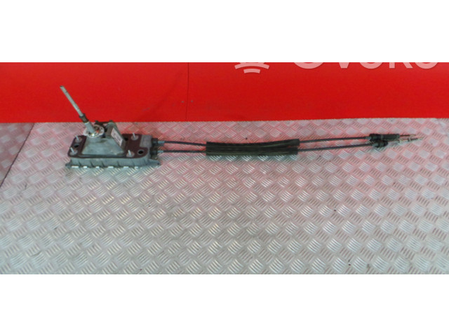 Vstřikovací lišta 3C0711049AE, 1K0711061B   Volkswagen PASSAT B7    CAYC 
