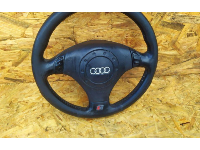 Volant Audi A6 S6 C5 4B 2004   
