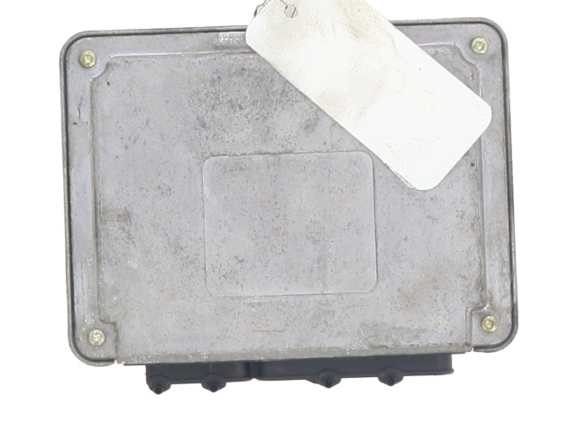Řídící jednotka 036906014   Volkswagen Lupo 1999