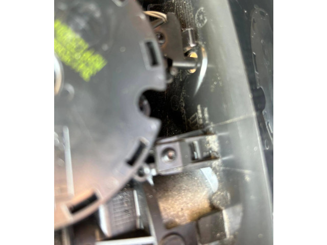 Zpětné zrcátko  Volvo XC90 2014  9014901499999  
