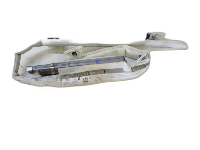 Надувная подушка для сиденья 5741800, 5F4880741   Seat Leon (5F)