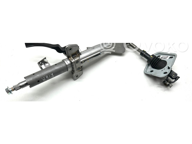    Рулевая рейка 56310CV000, 22041821B4   KIA EV6 2021- года