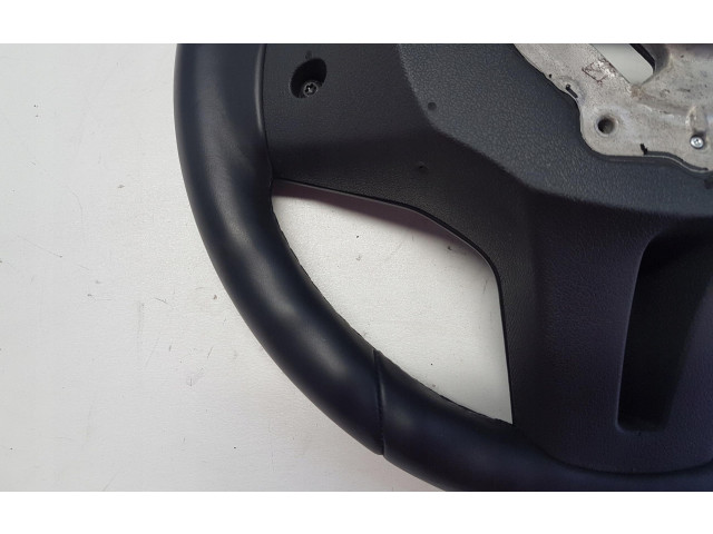 Volant BMW 1 F40 2021   