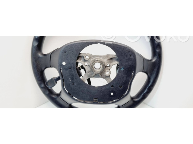 Volant Subaru Forester SG 2005 GS120, 00040  