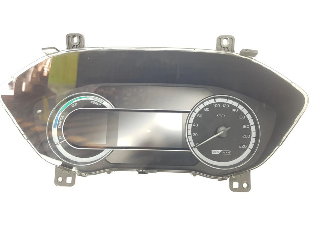 Панель приборов 94053G5400, 94053G5400   KIA Niro       