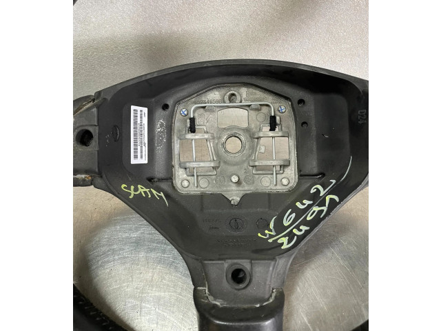 Volant Peugeot 308 2013 96598451ZD, 96598451ZD  