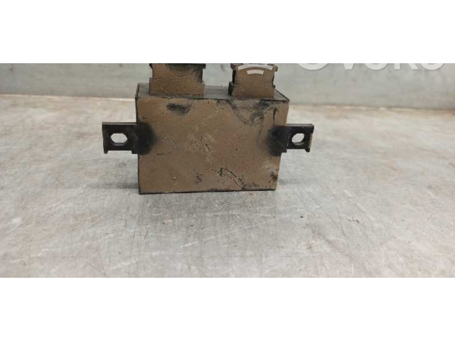Блок управления 7M0953257AB, 5WK48080   Ford Galaxy