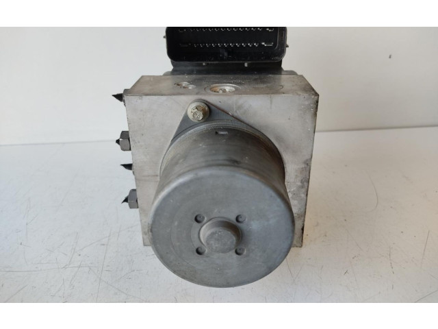 Jednotka ABS 3451685854201   Mini Cooper Countryman R60 2013