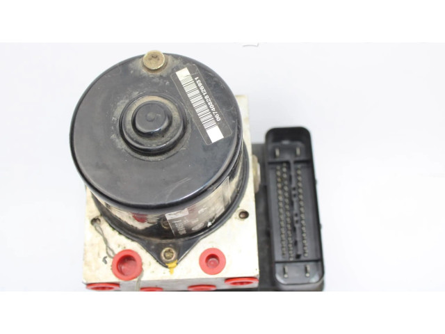 Jednotka ABS 1K0907379D   Audi A3 S3 A3 Sportback 8P 