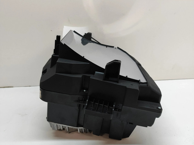 Дисплей    94310CV010   KIA EV6