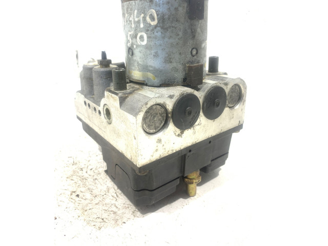 Jednotka ABS 0024319612, 472500169   Mercede-Benz S W140 1994