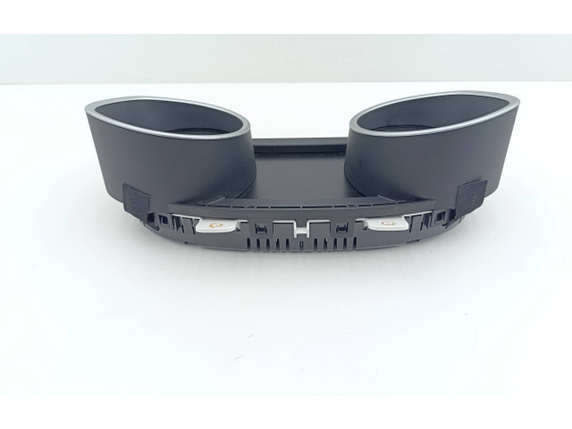 Панель приборов 670039455   Maserati Ghibli       