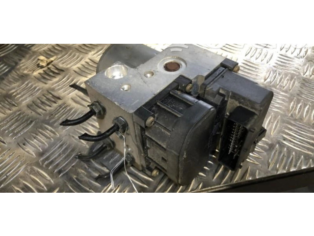 Jednotka ABS 9625275080   Peugeot 406 1998